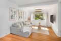 Property photo of 11 Abbott Street Ascot QLD 4007