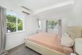 Property photo of 11 Abbott Street Ascot QLD 4007