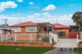 Property photo of 52 Eyre Street Smithfield NSW 2164