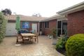 Property photo of 6 Elidon Crescent Point Cook VIC 3030