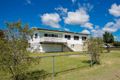 Property photo of 26 Sandalwood Drive Brightview QLD 4311