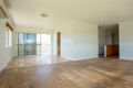 Property photo of 26 Sandalwood Drive Brightview QLD 4311