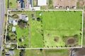 Property photo of 136 Cessnock Road Maitland NSW 2320
