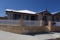 Property photo of 25 Parnham Avenue Ellenbrook WA 6069