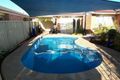Property photo of 10 Stephenson Place Currans Hill NSW 2567