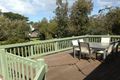 Property photo of 30 Andersons View Road Venus Bay VIC 3956