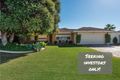 Property photo of 71 Lakemba Way Waikiki WA 6169