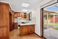 Property photo of 1 Brahman Close Belmont VIC 3216