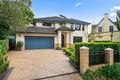 Property photo of 137 Kiora Road Miranda NSW 2228