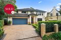 Property photo of 137 Kiora Road Miranda NSW 2228