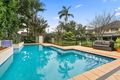 Property photo of 137 Kiora Road Miranda NSW 2228