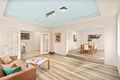 Property photo of 137 Kiora Road Miranda NSW 2228