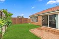 Property photo of 2/125 Corea Street Miranda NSW 2228