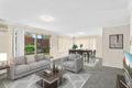 Property photo of 2/125 Corea Street Miranda NSW 2228