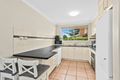 Property photo of 2/125 Corea Street Miranda NSW 2228