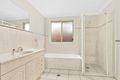 Property photo of 2/125 Corea Street Miranda NSW 2228
