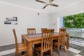 Property photo of 11/3-5 Springfield Crescent Manoora QLD 4870