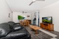 Property photo of 11/3-5 Springfield Crescent Manoora QLD 4870