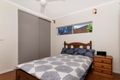 Property photo of 11/3-5 Springfield Crescent Manoora QLD 4870