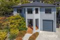 Property photo of 2/22A Keith White Crescent Mount Stuart TAS 7000