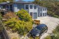 Property photo of 2/22A Keith White Crescent Mount Stuart TAS 7000