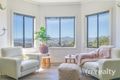Property photo of 2/22A Keith White Crescent Mount Stuart TAS 7000