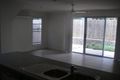 Property photo of 108A Cemetery Road Raceview QLD 4305