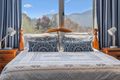Property photo of 17-27 Whitty Street Talbingo NSW 2720