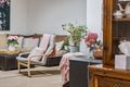 Property photo of 17-27 Whitty Street Talbingo NSW 2720