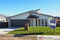 Property photo of 44 Prior Circuit West Kempsey NSW 2440