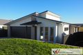 Property photo of 44 Prior Circuit West Kempsey NSW 2440