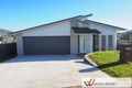 Property photo of 44 Prior Circuit West Kempsey NSW 2440