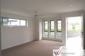 Property photo of 44 Prior Circuit West Kempsey NSW 2440