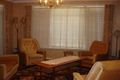 Property photo of 3 Austral Parade Fairfield NSW 2165
