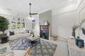 Property photo of 136 Cessnock Road Maitland NSW 2320