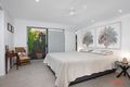 Property photo of 77/2 Coral Coast Drive Palm Cove QLD 4879