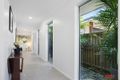 Property photo of 77/2 Coral Coast Drive Palm Cove QLD 4879