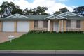 Property photo of 39 Freeman Circuit Ingleburn NSW 2565