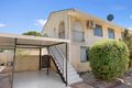Property photo of 4/6 Talbot Avenue Como WA 6152