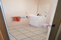 Property photo of 55 Marina Drive Pacific Haven QLD 4659