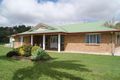Property photo of 503 Mackay-Habana Road Nindaroo QLD 4740