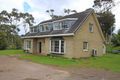 Property photo of 485 Manuka Road Kettering TAS 7155