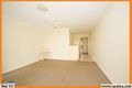 Property photo of 32/10 Federation Street Wynnum West QLD 4178