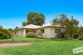 Property photo of 235 Tynong North Road Tynong North VIC 3813
