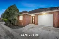 Property photo of 2/5 Mack Crescent Clarinda VIC 3169