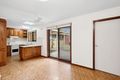 Property photo of 1 Brahman Close Belmont VIC 3216