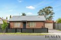 Property photo of 157A Devonshire Road Braybrook VIC 3019