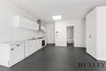 Property photo of 157A Devonshire Road Braybrook VIC 3019