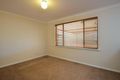 Property photo of 9 Trevaskis Street Somerville WA 6430