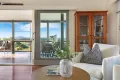 Property photo of 30 Horseshoe Bend Buderim QLD 4556